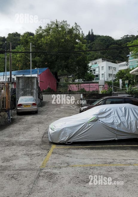 Village Rental 1 Bedroom , 1 Bathroom 140 ft²