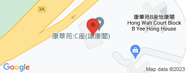 Hong Wah Court Mid Floor, C Hong Wah, Middle Floor Address