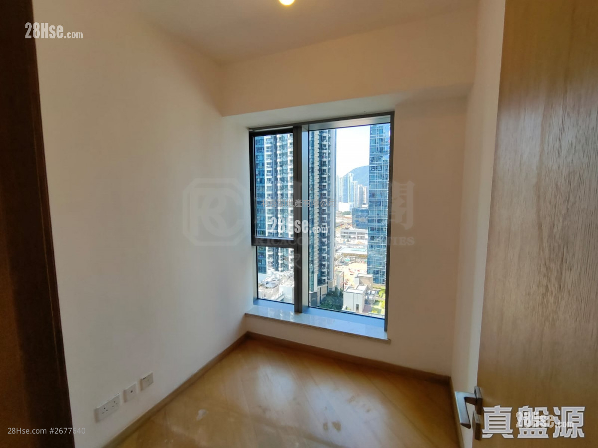 One Kai Tak(ii) #2677640 Rental Property Detail Page