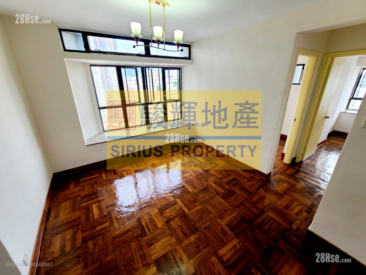 Prosperous Garden 2680587 Rental Property Detail Page