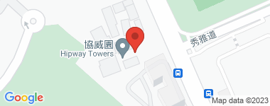 Hipway Towers Low Floor, Block A Address