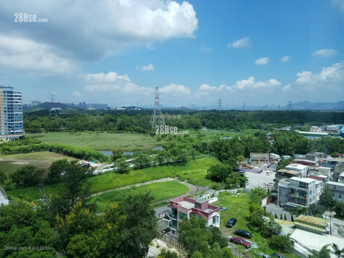 Park Yoho 2681330 Rental Property Detail Page