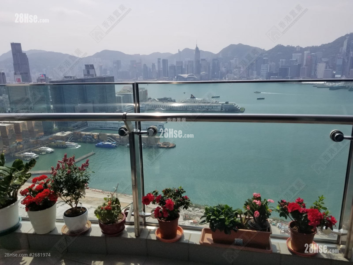 The Harbourside 2681974 For Sale Property Detail Page