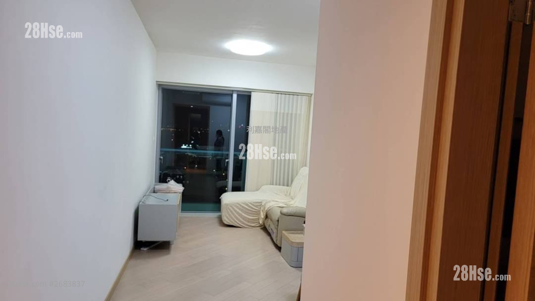 Park Yoho 2683837 Rental Property Detail Page