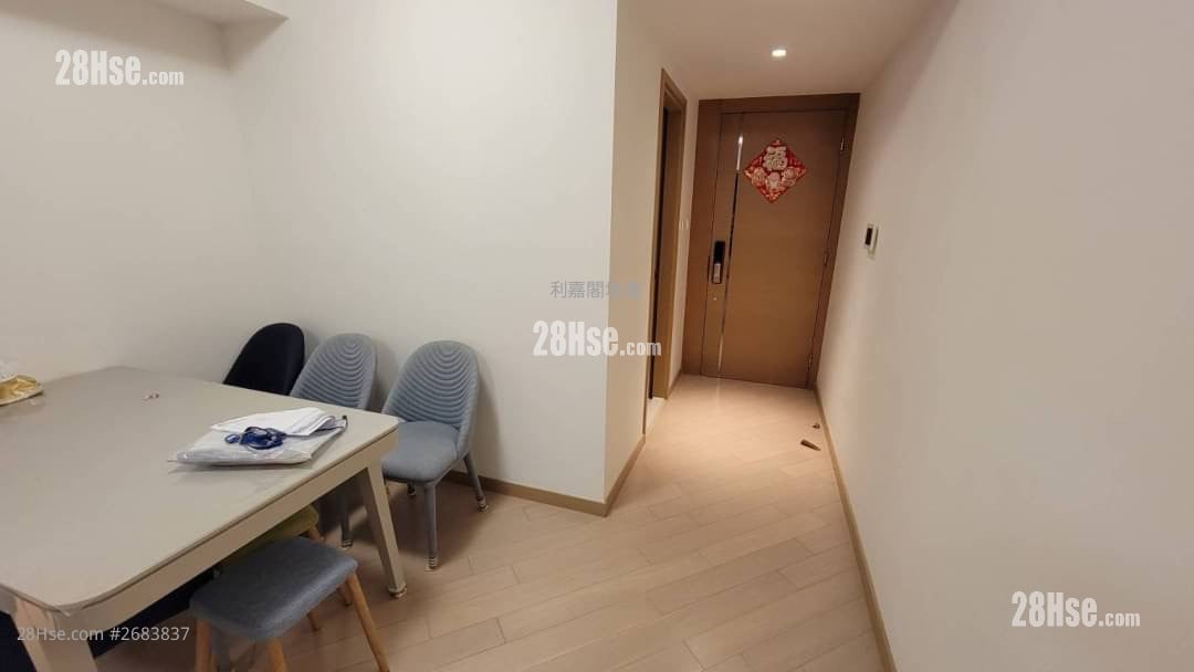 Park Yoho 2683837 Rental Property Detail Page