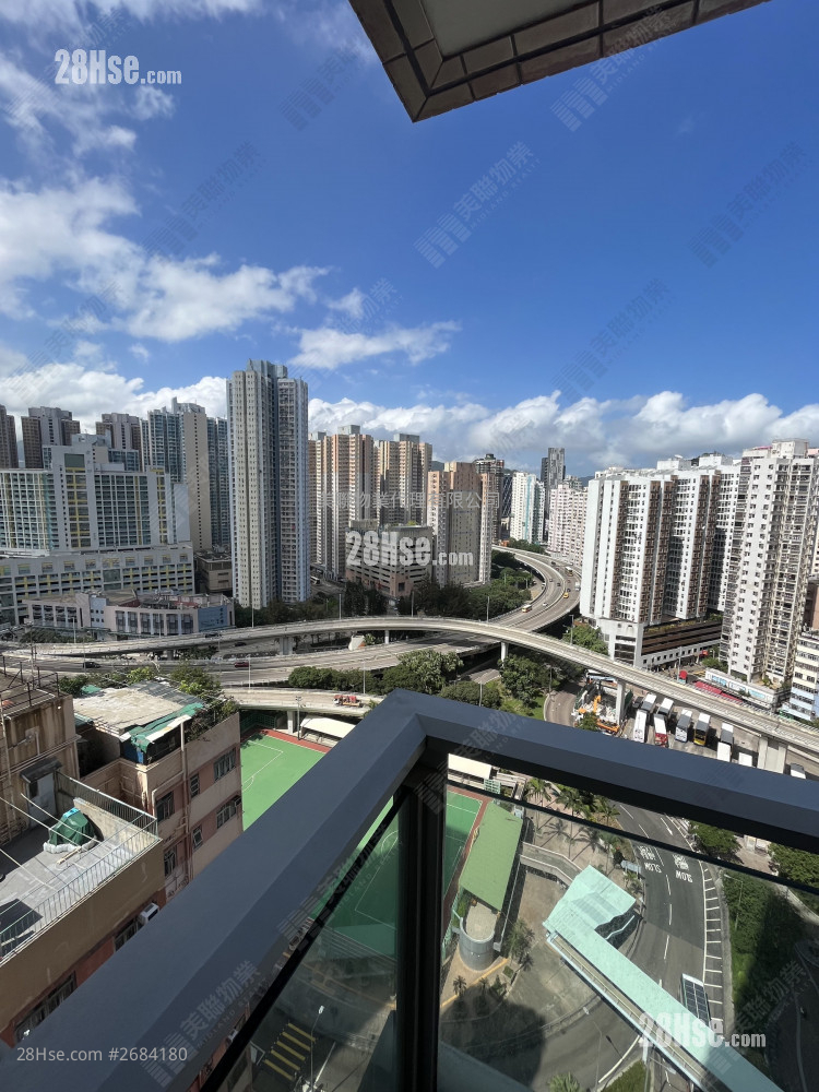 Harmony Place 2684180 Rental Property Detail Page