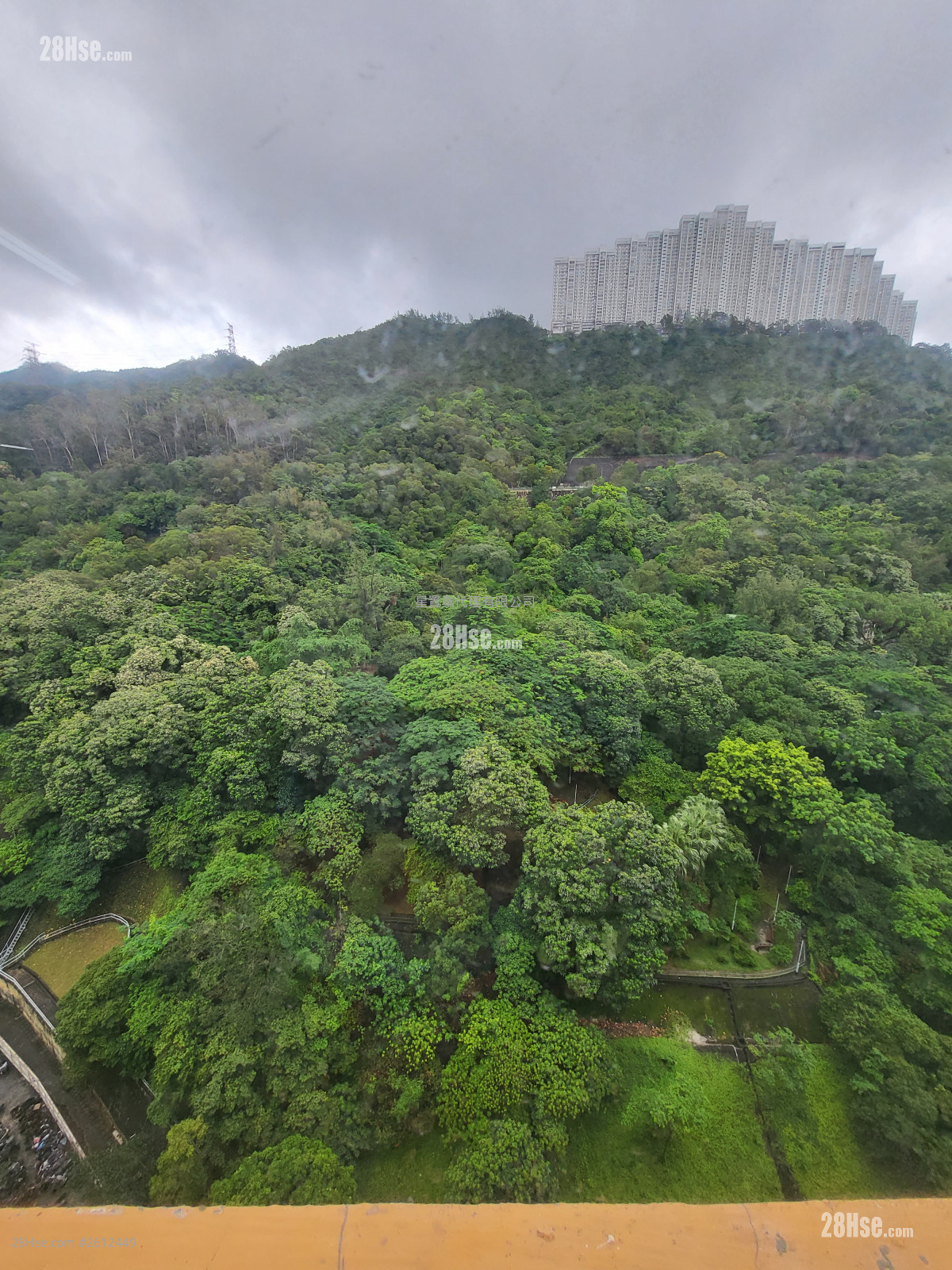 金龙工业中心 租盘