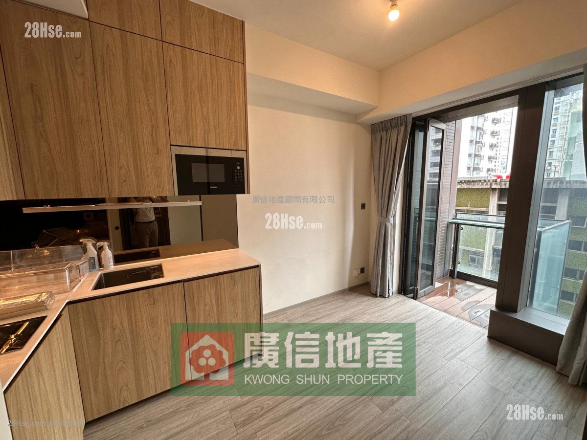 Seven Victory Avenue #2689406 Rental Property Detail Page