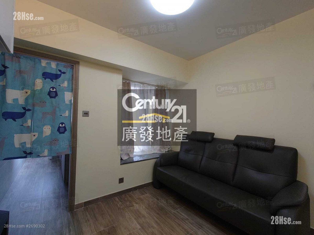Scenery Court Sell 2 Bedrooms 375 ft²