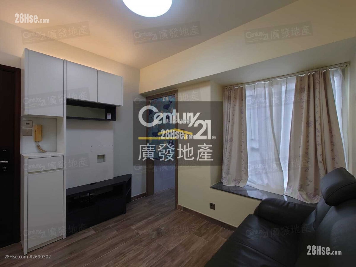 Scenery Court Sell 2 Bedrooms 375 ft²