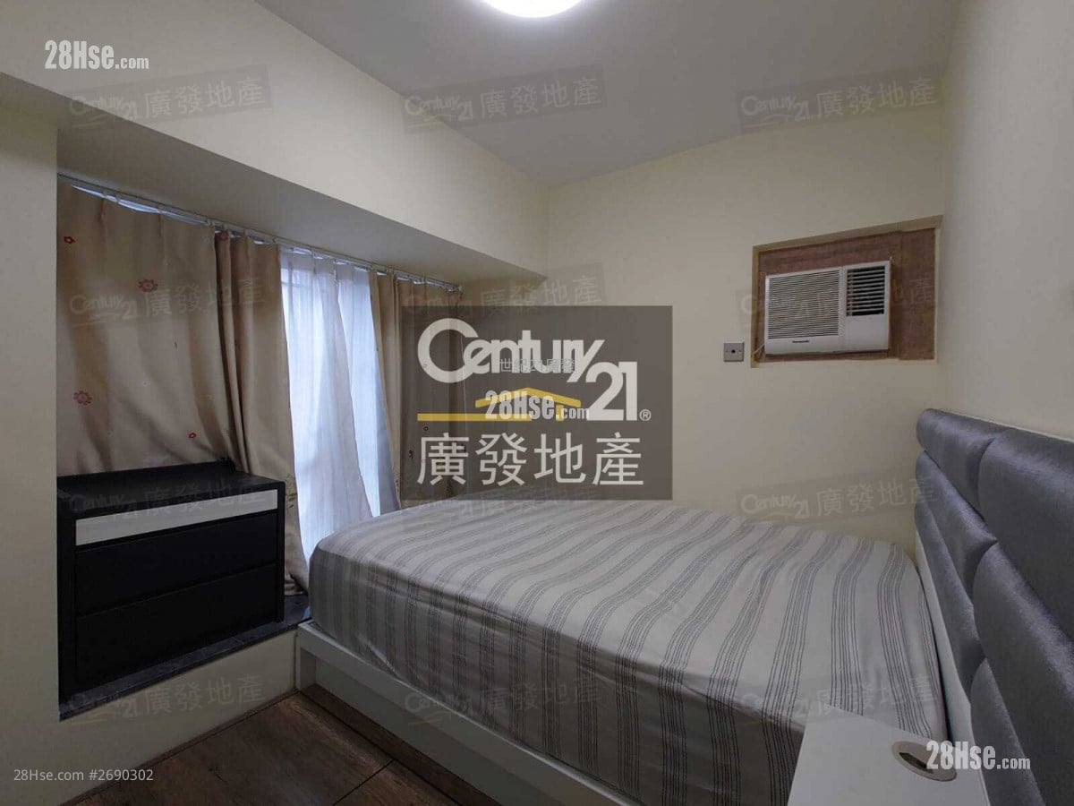 Scenery Court Sell 2 Bedrooms 375 ft²