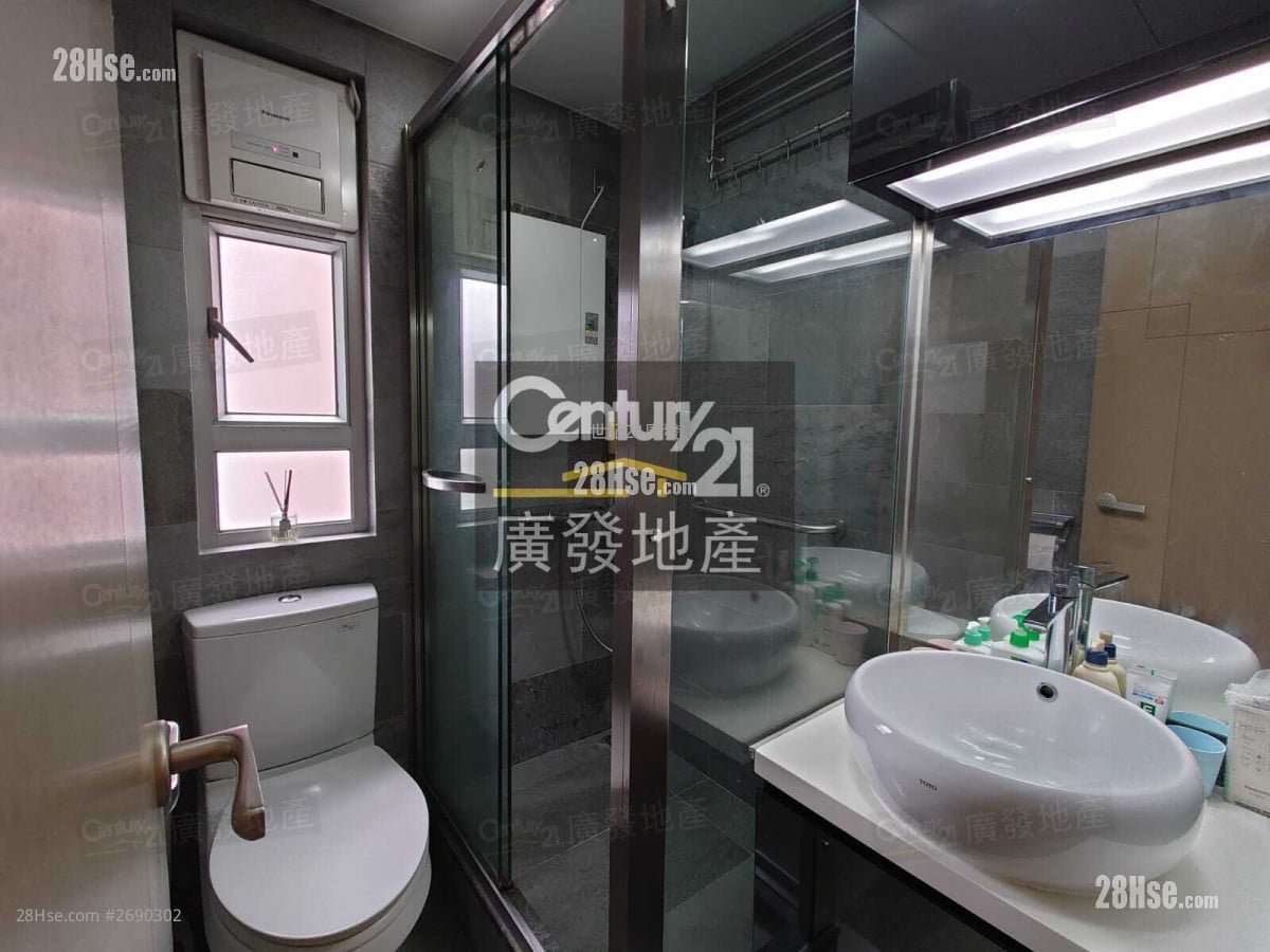 Scenery Court Sell 2 Bedrooms 375 ft²