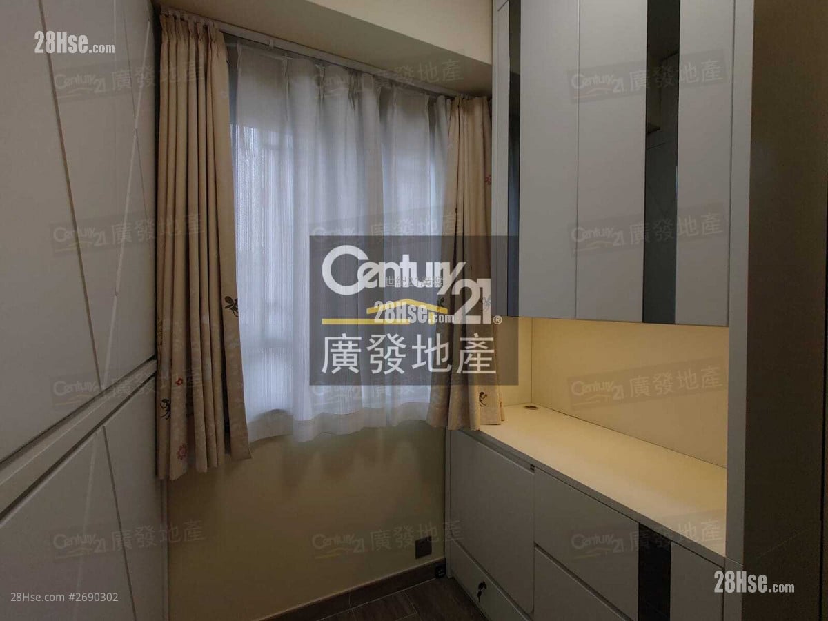 Scenery Court Sell 2 Bedrooms 375 ft²