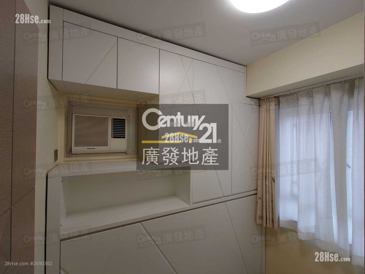 Scenery Court Sell 2 Bedrooms 375 ft²