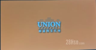Union Real Estate Agency Limited