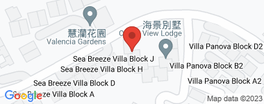 Seaview Garden Unit C,High Floor(19-28|28/F),BLOCK NO.2 Address