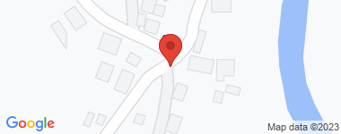 麒麟村小巴总站 G/F 地下 物业地址