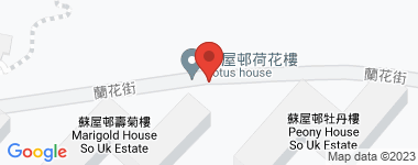 Village House, Whole block Address