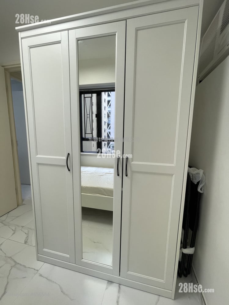 Lascar Court #656564 Rental Property Detail Page - Altro
