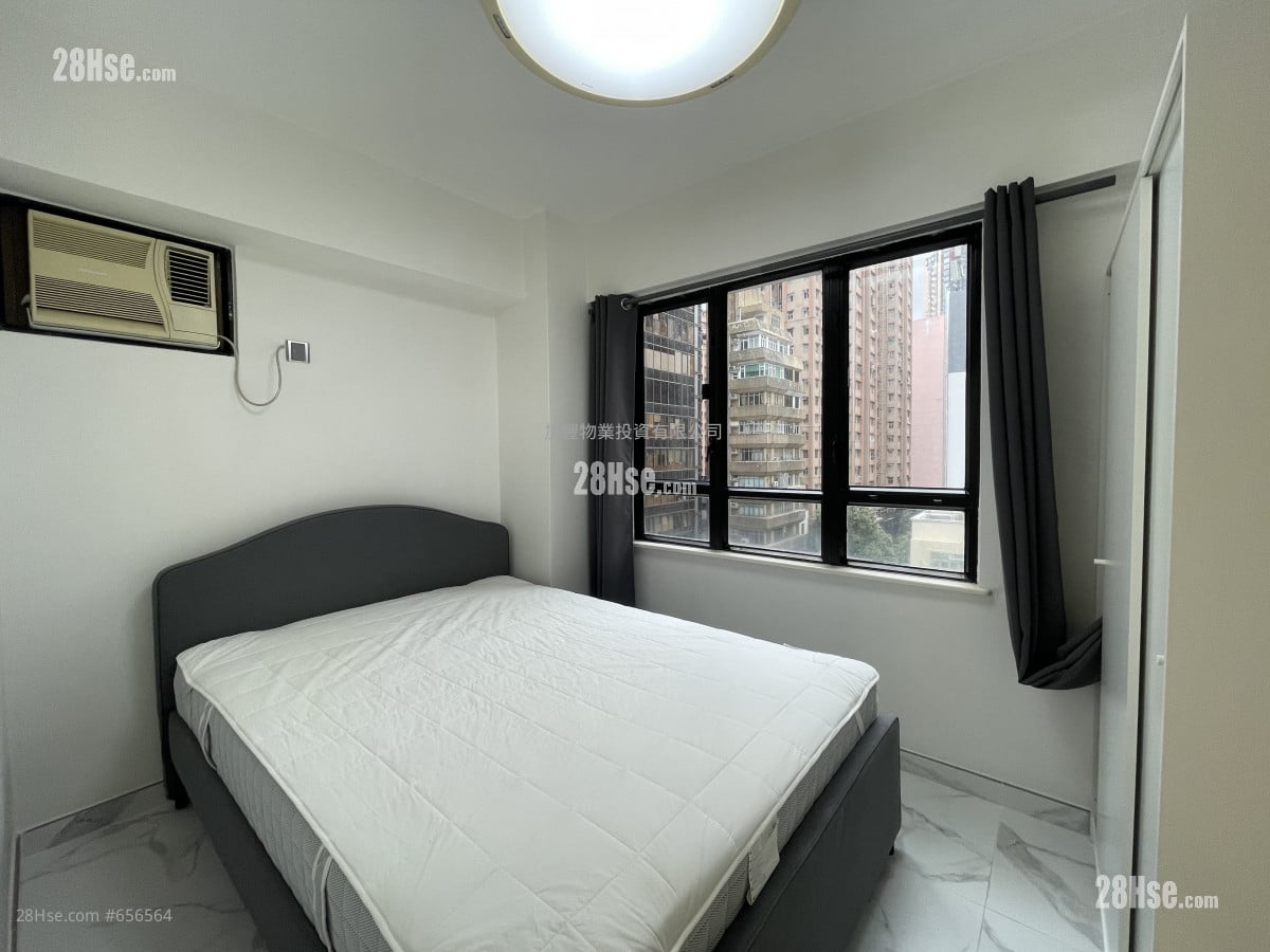 Lascar Court #656564 Rental Property Detail Page - Vista 4