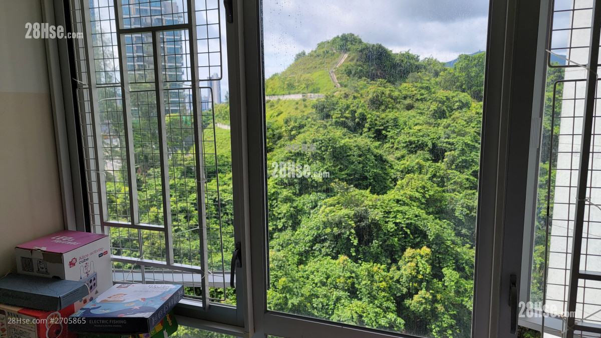 Laguna City 2705865 For Sale Property Detail Page