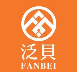 Fanbei Group Ltd.