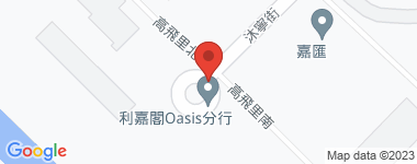 One Kai Tak(I) Low Floor, Tower 1 Address
