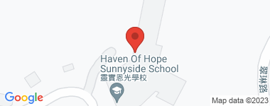马游塘村 1室 物业地址