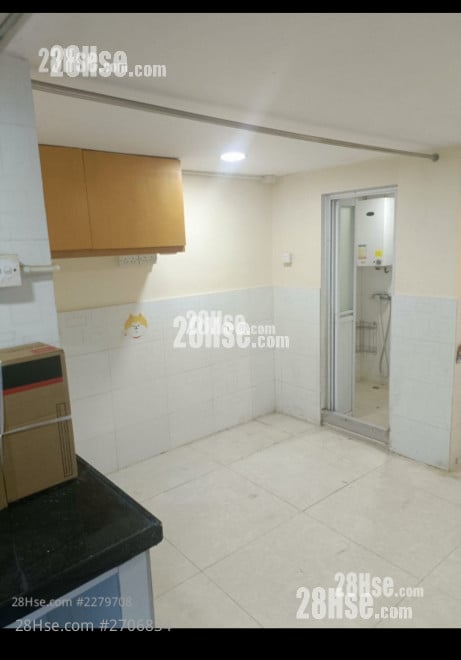 Ping Che Village Rental Studio , 1 Bathroom Ping Che Village Rental Studio , 1 Bathroom