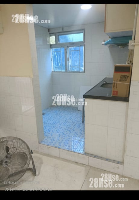 Ping Che Village Rental Studio , 1 Bathroom Ping Che Village Rental Studio , 1 Bathroom