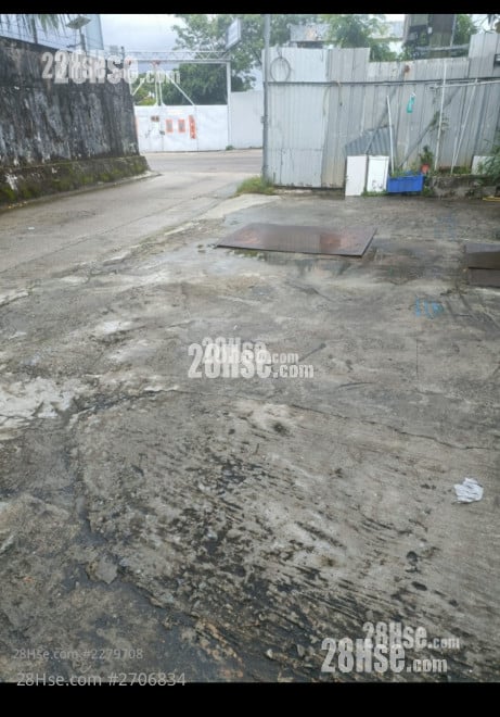 Ping Che Village Rental Studio , 1 Bathroom Ping Che Village Rental Studio , 1 Bathroom