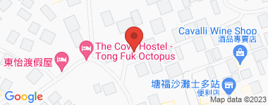 Tong Fuk Tsuen Full Layer Address