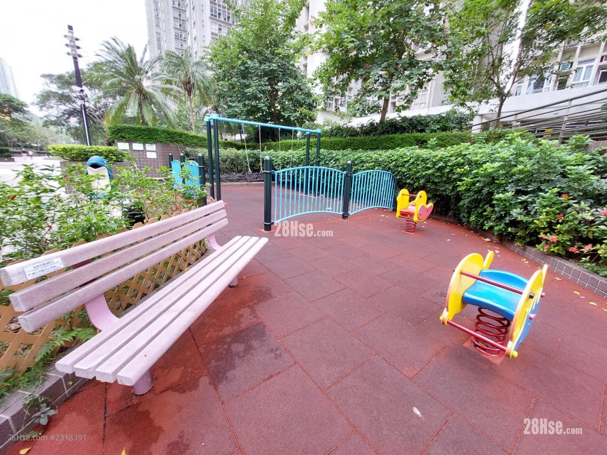 匯景花園 售盤 2 房 , 1 浴室 537 平方呎 匯景花園 售盤 2 房 , 1 浴室 537 平方呎