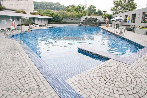 匯景花園 售盤 2 房 , 1 浴室 537 平方呎 匯景花園 售盤 2 房 , 1 浴室 537 平方呎