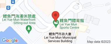 One East Coast Mid Floor(17-27|31/F),TOWER 2, Middle Floor Address