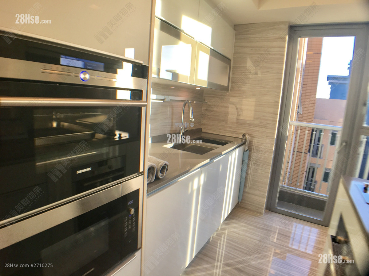 Park Yoho 2710275 Rental Property Detail Page