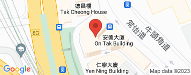 Wing Ming Building Unit C, Mid Floor, Middle Floor Address