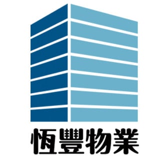 Hang Fung Property Agency Ltd