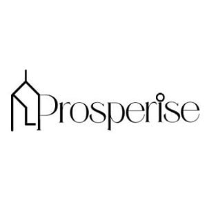 Prosperise Property Limited