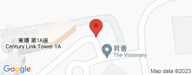 东环 2期 1B座 高层 物业地址