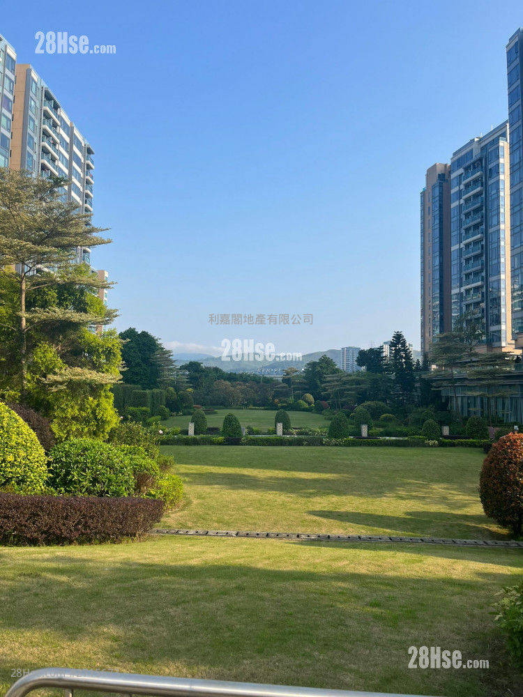 Park Yoho 2715673 Rental Property Detail Page