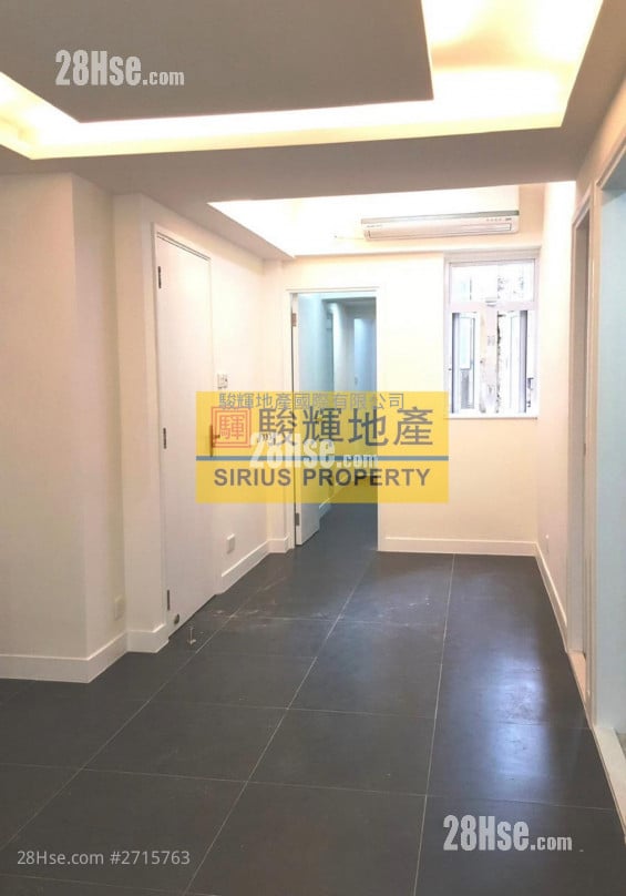 78-80 Tai Nan Street Sell 3 bedrooms , 2 bathrooms 614 ft²