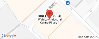 Wah Lok Industrial Centre Middle Floor Address