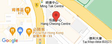 Hang Cheong Centre Low Floor Address