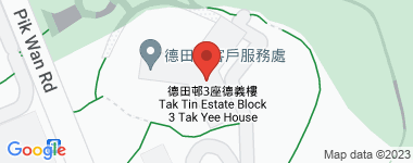 Tak Tin Estate Block Seven Address