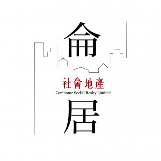 仑居社会房屋平台