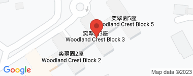 Woodland Crest Ground Floor Address