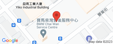 Kailey Industrial Centre  Address