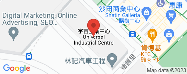 Universal Industrial Centre High Floor Address