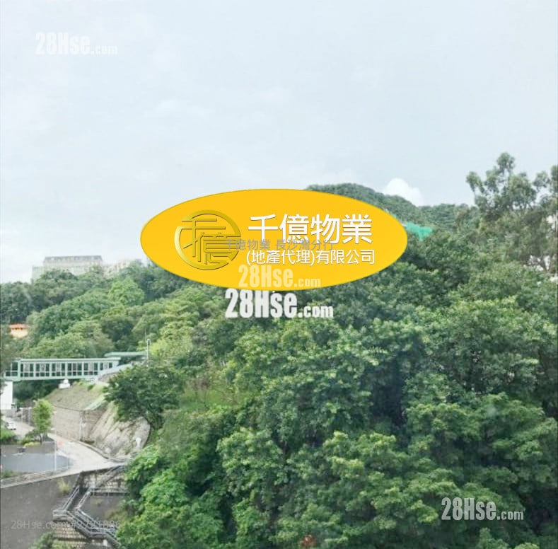 昌暉大廈 售盤 2 房 236 平方呎